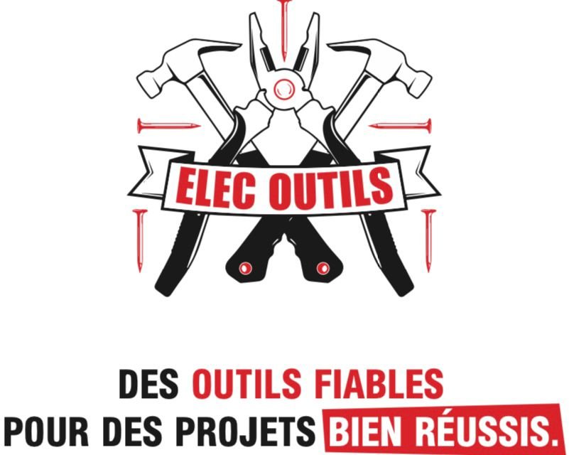 ELEC OUTILS