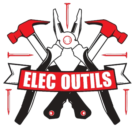 ELEC OUTILS