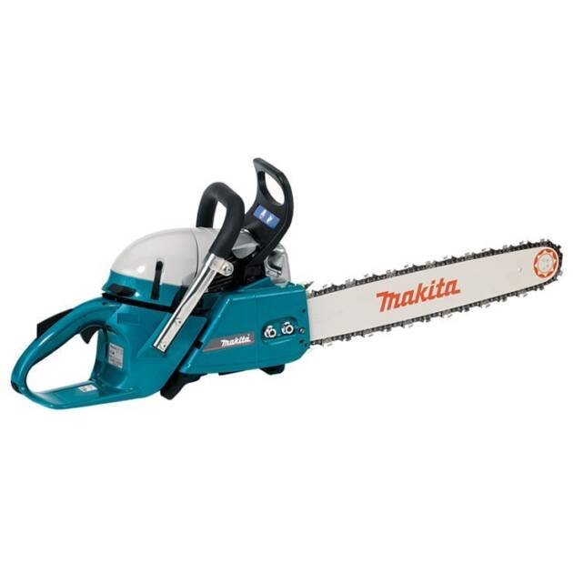Tronçonneuse thermique Makita dcs6401-45