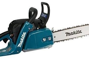 Tronçonneuse Makita dcs4630-38. 38 cm