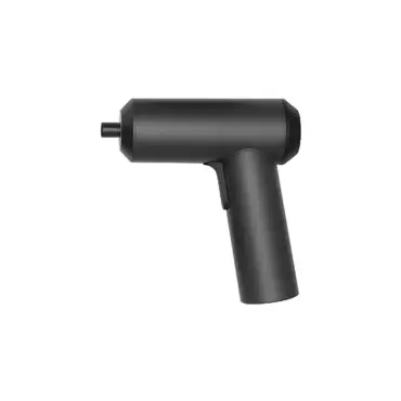 Tournevis électrique Cordless Screwdriver 27002