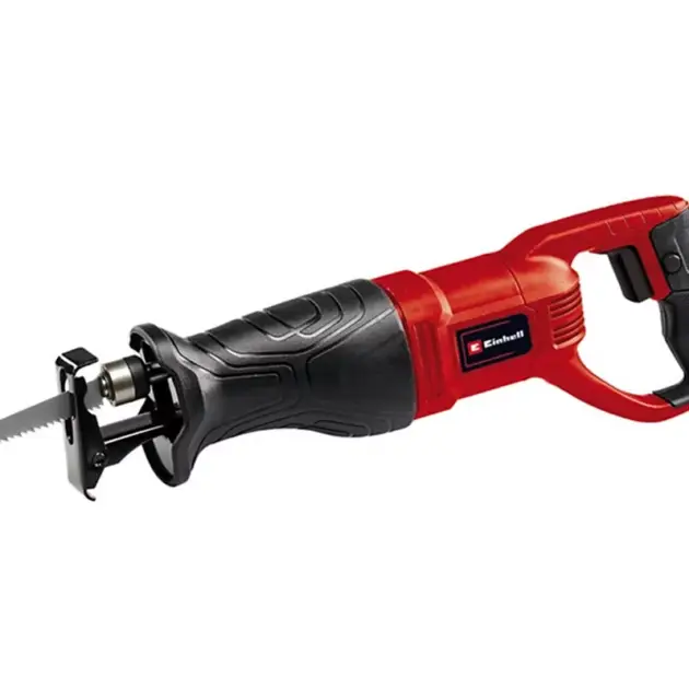 Scie sabre filaire Einhell TC-AP 690 E 690W