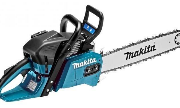 Tronçonneuse essence makita ea5600f45e