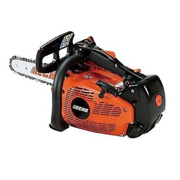 Elagueuse Echo cs362tes 30 cm de coupe