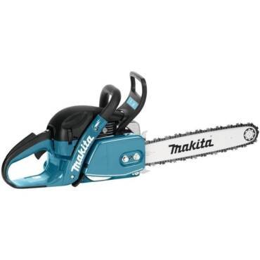 Tronçonneuse thermique Makita ea5000p45e