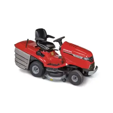 Tondeuse autoportée HONDA HF 2417 HME K5 - Neuf
