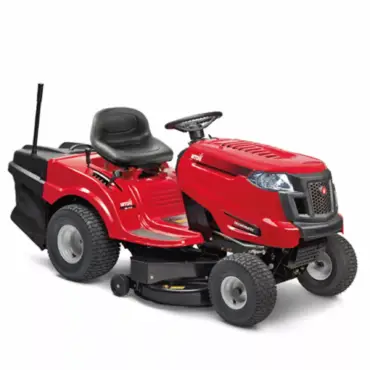 Tondeuse autoportée MTD SMART RE 130 H - Neuf
