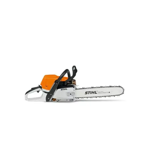 STIHL MS 362 C-M VW en guide de 50cm - Neuf