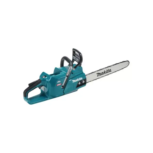 Tronçonneuse sur batterie 40 V 45 cm MAKITA UC013GZ01 - Neuf
